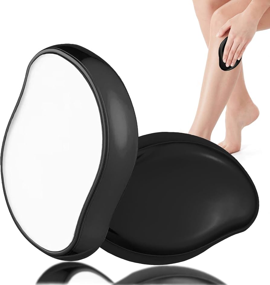 スベルカ　家庭用脱毛器　新品　約3万2千円off！ 楽天市場】【✨SALE9/4 20時～⇒最安8,580円✨先着30名様限定